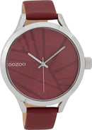 Montre Oozoo Timepieces C9682 - PRECIOVS