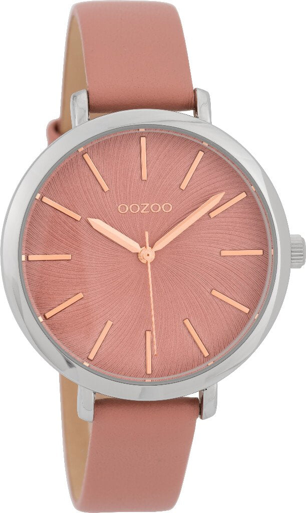 Montre Oozoo Timepieces C9696 PRECIOVS