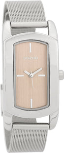 Montre Oozoo Timepieces C9700 - PRECIOVS