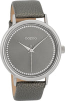 Montre Oozoo Timepieces C9708 - PRECIOVS