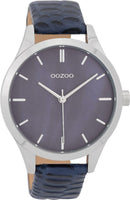 Montre Oozoo Timepieces C9721 - PRECIOVS