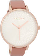 Montre Oozoo Timepieces C9725 - PRECIOVS