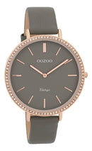 Montre Oozoo Vintage C9803 - PRECIOVS