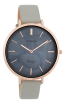 Montre Oozoo Vintage C9805 - PRECIOVS