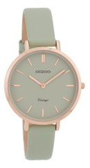 Montre Oozoo Vintage C9810 - PRECIOVS