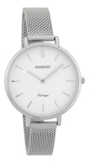 Montre Oozoo Vintage C9820 - PRECIOVS