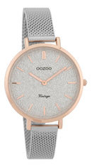 Montre Oozoo Vintage C9826 - PRECIOVS