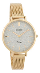 Montre Oozoo Vintage C9828 - PRECIOVS