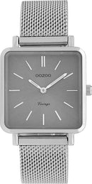 Montre Oozoo Vintage C9842 - PRECIOVS