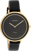 Montre Oozoo Vintage C9854 - PRECIOVS