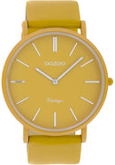 Montre Oozoo Vintage C9881 - PRECIOVS
