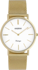 Montre Oozoo Vintage C9910 - PRECIOVS
