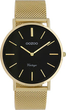 Montre Oozoo Vintage C9913 - PRECIOVS