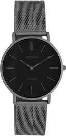 Montre Oozoo Vintage C9931 - PRECIOVS