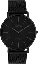 Montre Oozoo Vintage C9933 - PRECIOVS