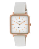 Montre Oozoo Vintage C9941 - PRECIOVS