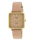 Montre Oozoo Vintage C9942 - PRECIOVS