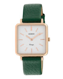 Montre Oozoo Vintage C9949 - PRECIOVS