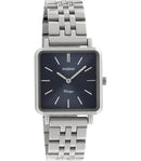 Montre Oozoo Vintage C9951 - PRECIOVS