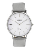 Montre Oozoo Vintage C9960 - PRECIOVS