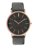 Montre Oozoo Vintage C9963 - PRECIOVS