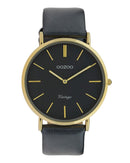 Montre Oozoo Vintage C9964 - PRECIOVS