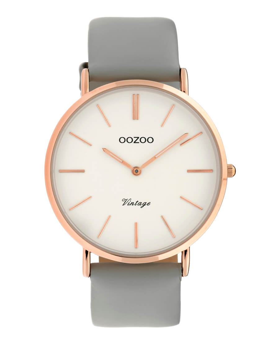 Montre Oozoo Vintage C9965 - PRECIOVS