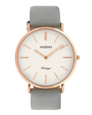 Montre Oozoo Vintage C9965 - PRECIOVS