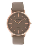 Montre Oozoo Vintage C9969 - PRECIOVS