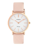 Montre Oozoo Vintage C9972 - PRECIOVS