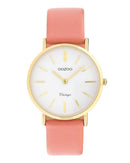 Montre Oozoo Vintage C9977 - PRECIOVS
