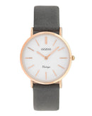 Montre Oozoo Vintage C9978 - PRECIOVS