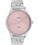 Montre Oozoo Vintage C9982 - PRECIOVS