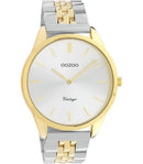 Montre Oozoo Vintage C9984 - PRECIOVS