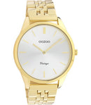 Montre Oozoo Vintage C9986 - PRECIOVS
