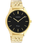 Montre Oozoo Vintage C9987 - PRECIOVS