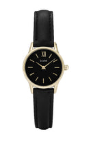 Montre CLUSE La Vedette Gold Black/Black CL50012 - PRECIOVS