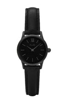Montre CLUSE La Vedette Full Black CL50015 - PRECIOVS
