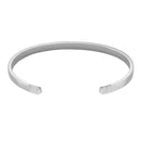 Bracelet CLUSE Idylle Silver Marble CLJ12006 - PRECIOVS