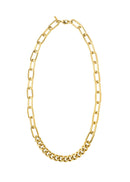 Collier MYA BAY Sun Valley CO-104.G - PRECIOVS