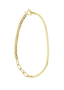 Collier MYA BAY Pasadena CO-113.G - PRECIOVS