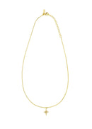 Collier MYA BAY Diwali CO-116.G - PRECIOVS