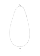 Collier MYA BAY Diwali CO-116.S - PRECIOVS