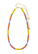Collier MYA BAY Daiquiri CO-123 - PRECIOVS
