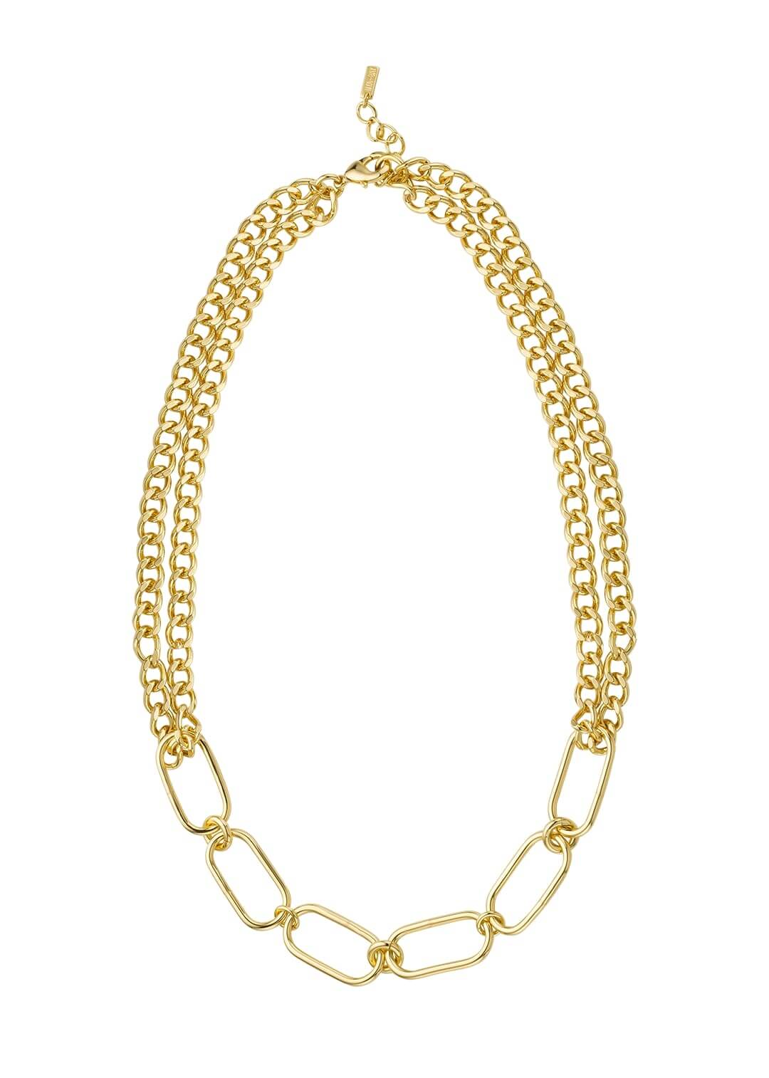 Collier MYA BAY Long Beach CO-128-G - PRECIOVS