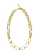 Collier MYA BAY Long Beach CO-128-G - PRECIOVS