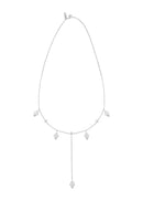 Collier MYA BAY Lovely Sultana CO-130-S - PRECIOVS