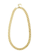 Collier MYA BAY L.A. CO-131-G - PRECIOVS