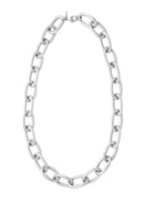 Collier MYA BAY Palm Springs CO-135.S - PRECIOVS