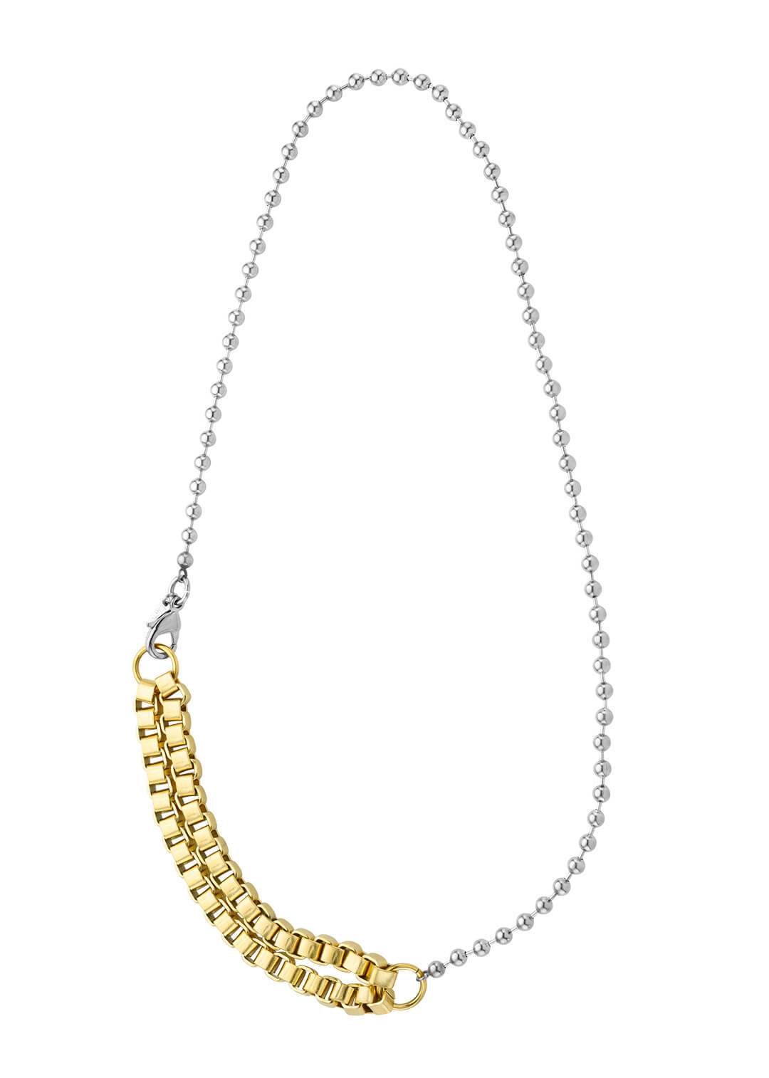 Collier MYA BAY Vegas CO-137.S - PRECIOVS
